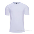 Wholesale Mens Gym Fitness Fashion Sport T Shirt